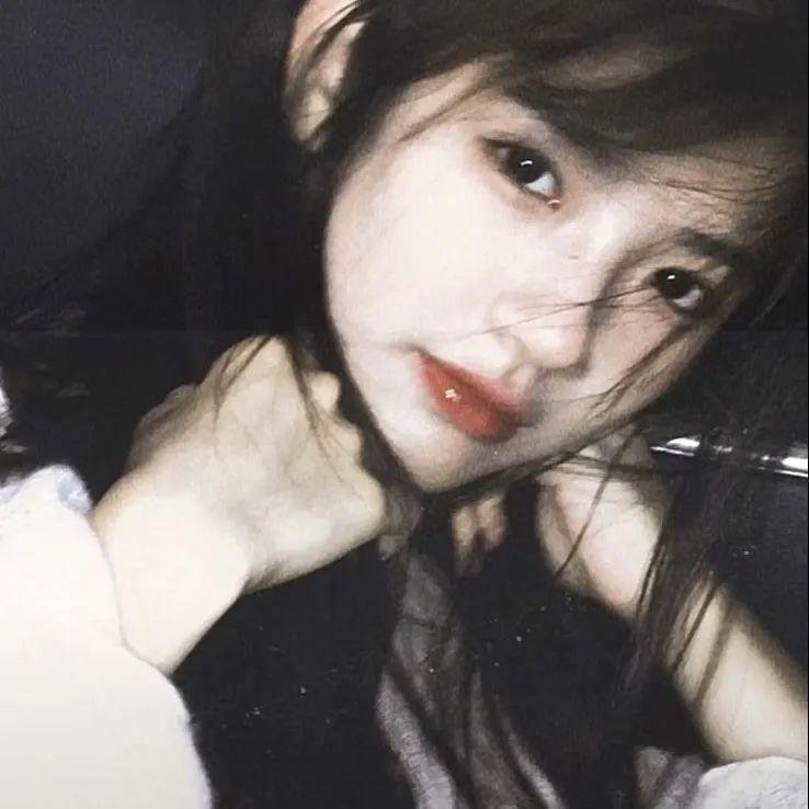 越洋救援