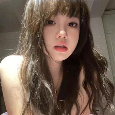 圣诞星