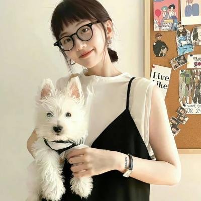 神勇飞虎霸王花