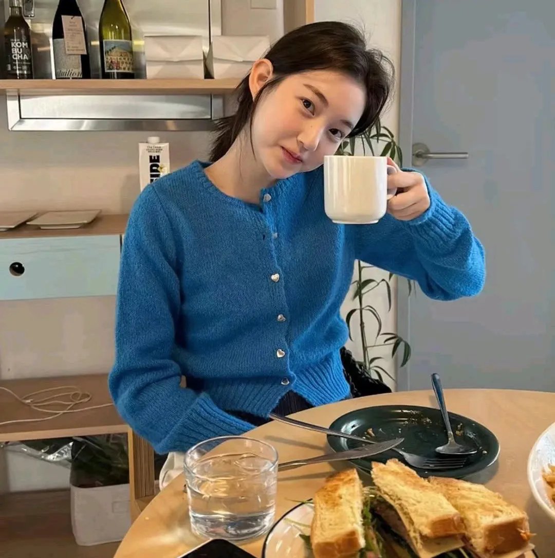 王牌对王牌第七季