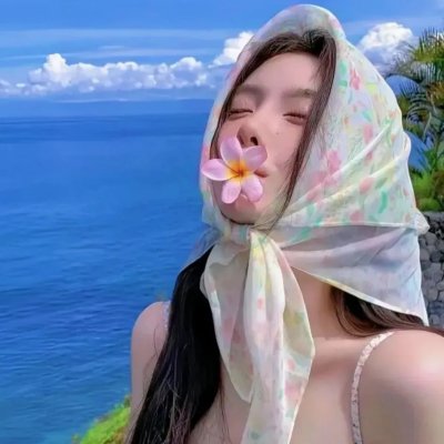 另一个决赛