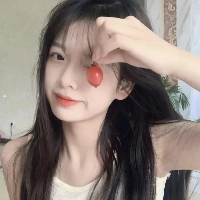 我的小天地