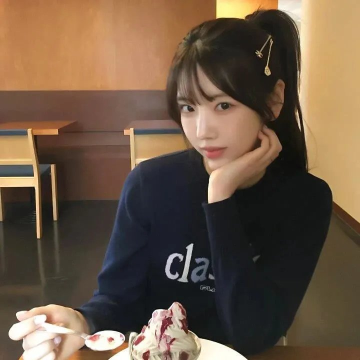 卧底伴娘