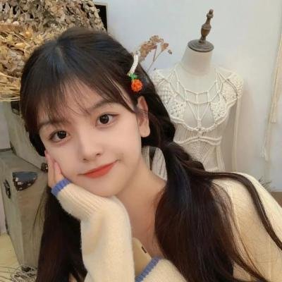 挚爱无尽