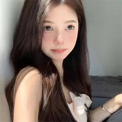 鱿鱼游戏