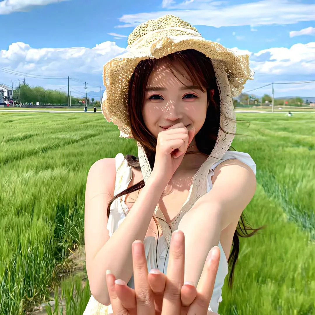 杂嘴子