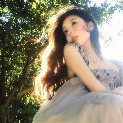 科西嘉兄弟