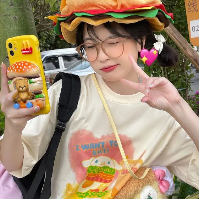 泣血四月