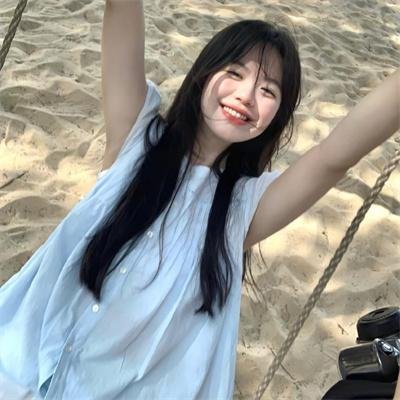 尼姆岛